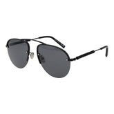 Tod's Black Men Sunglasses -   -  Tod's.